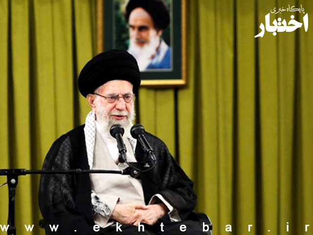 محورها و جزییات برگزاری همایش «اندیشه‌های قضایی رهبر معظم انقلاب اسلامی»