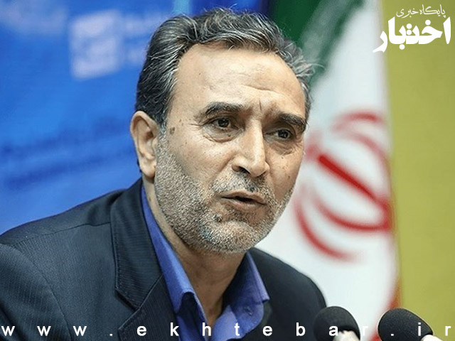 دو نفر از خویشاوندان معاون حقوقی رئیس‌جمهور در میان شهدای حمله تروریستی کرمان