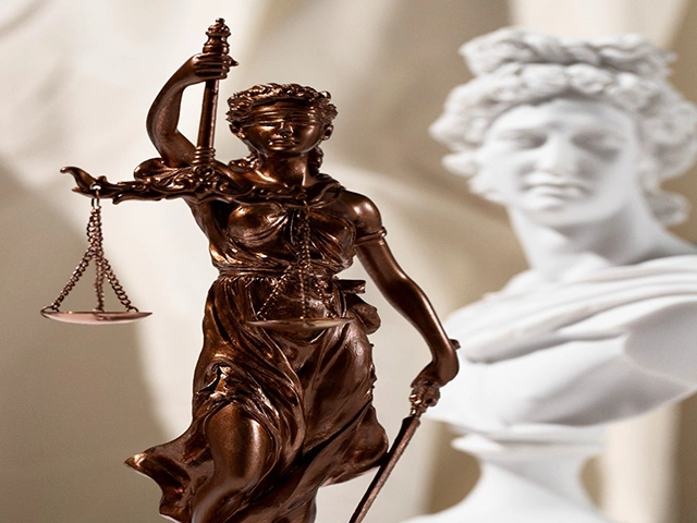 بخشنامه جدید طلاق توافقی در صورت رد شدن پرونده توسط دادگاه