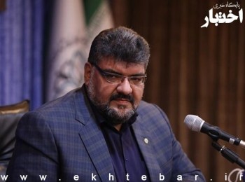 عبدلیان‌پور: بازبینی منابع آزمون مرکز وکلای قوه قضاییه، یک ضرورت بود