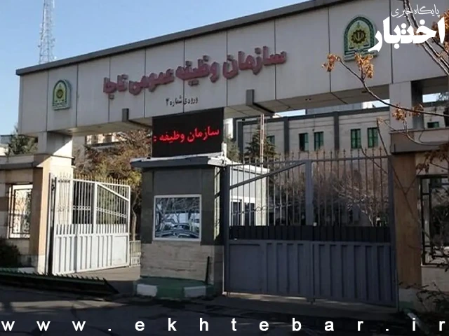 اجرایی شدن معافیت مشمولان بالای ۳۵ سال دارای ۲ فرزند از اول شهریور