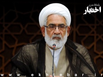 بخشنامه رئیس دیوان عالی کشور: حضور قاضی مشاور زن در دادگاه‌های خانواده ضروری نیست