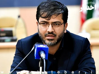 رئیس کمیسیون قضایی مجلس: «قانون تسهیل» نیاز به اصلاح دارد