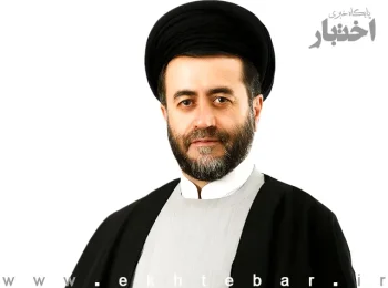 صدرالله رجایی نسب رئیس کل دادگستری استان فارس