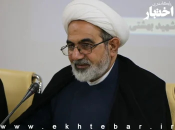 بخشنامه رئیس سازمان قضایی نیرو‌های مسلح با موضوع رعایت وقت رسیدگی تعیین شده و حضور قاضی کشیک در دادسرا‌های نظامی