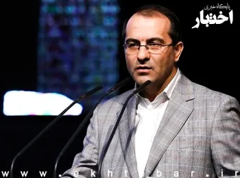 رفیع‌زاده: خواستار استرداد لایحه کاهش ساعات اداری هستیم