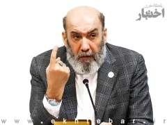 نامه سرگشاده کوشا به محسنی اژه‌ای: تبعیض بین مرکز وکلای قوه قضاییه و کانون وکلا، به صلاح دستگاه قضایی نیست