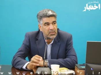 مدیرکل ثبت اسناد و املاک استان کرمان: این شایعه که قولنامه‌های عادی فقط تا آخر امسال معتبر هستند، صحت ندارد