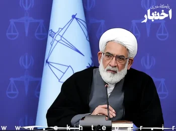 رئیس دیوان عالی کشور: تا پایان امسال آرای پرونده‌های سال‌های قبل صادر شود