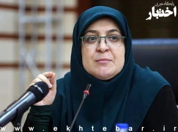 سخنگوی دولت: از زمان رفع فیلتر تلگرام و اینستاگرام اطلاعی ندارم